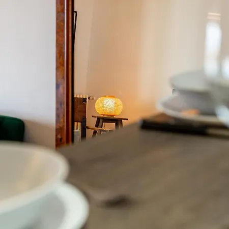 Le Wilson Horizon - Calme - Confort - Parking De La Gratuit A Proximite 아파트 디종