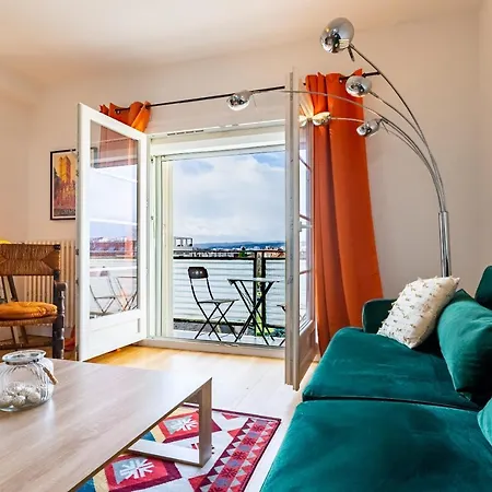 Le Wilson Horizon - Calme - Confort - Parking De La Gratuit A Proximite 디종